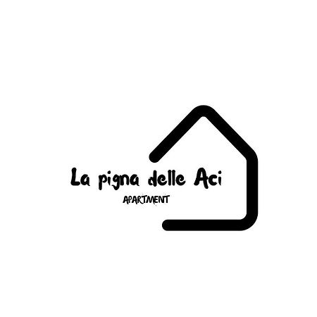 Appartamento La pigna delle Aci Acireale Esterno foto